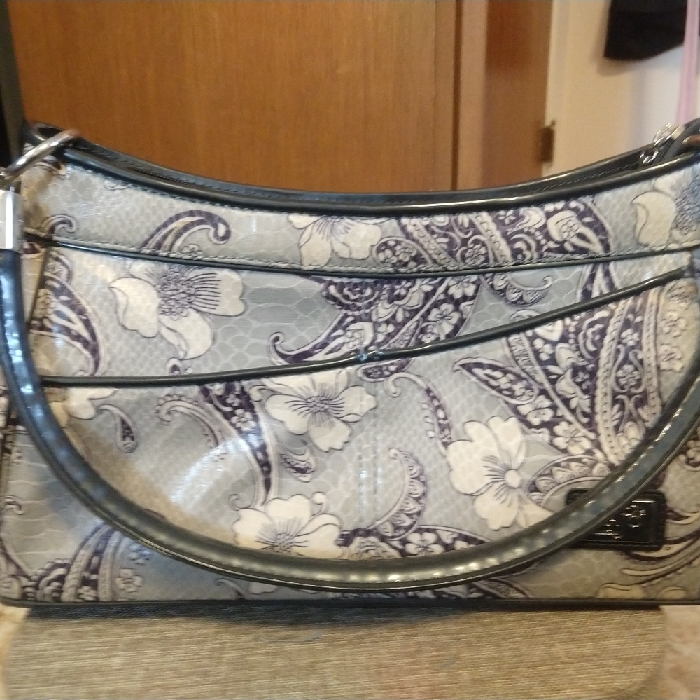 Beju purse